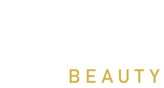 Naha Skin Care
